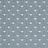 Ткань Ashley Wilde Tatton Park Abella/Ocean
