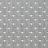 Ткань Ashley Wilde Tatton Park Abella/Silver