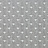Ткань Ashley Wilde Tatton Park Abella/Silver