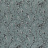 Ткань Ashley Wilde Tatton Park Adlington/Ocean