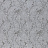 Ткань Ashley Wilde Tatton Park Adlington/Silver