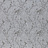 Ткань Ashley Wilde Tatton Park Adlington/Silver