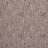 Ткань Ashley Wilde Tatton Park Adlington/Vintage