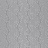 Ткань Ashley Wilde Tatton Park Blickling/Silver