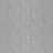 Ткань Ashley Wilde Tatton Park Blickling/Silver