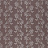 Ткань Ashley Wilde Tatton Park Blickling/Vintage