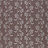 Ткань Ashley Wilde Tatton Park Blickling/Vintage