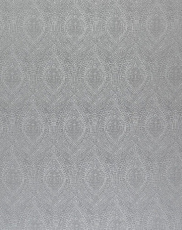 Ткань Ashley Wilde Tatton Park Disley/Slate