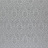 Ткань Ashley Wilde Tatton Park Disley/Slate