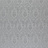 Ткань Ashley Wilde Tatton Park Disley/Slate