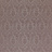 Ткань Ashley Wilde Tatton Park Disley/Vintage