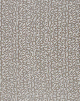 Ткань Ashley Wilde Tatton Park Keon/Linen