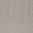 Ткань Ashley Wilde Tatton Park Keon/Linen