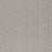 Ткань Ashley Wilde Tatton Park Keon/Linen