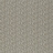 Ткань Ashley Wilde Tatton Park Keon/Olive