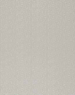 Ткань Ashley Wilde Tatton Park Keon/Oyster