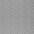 Ткань Ashley Wilde Tatton Park Keon/Pewter