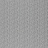 Ткань Ashley Wilde Tatton Park Keon/Pewter