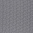Ткань Ashley Wilde Tatton Park Keon/Slate