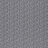 Ткань Ashley Wilde Tatton Park Keon/Slate