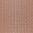 Ткань Ashley Wilde Tatton Park Melrose/Clay