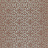 Ткань Ashley Wilde Tatton Park Woburn/Clay
