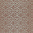 Ткань Ashley Wilde Tatton Park Woburn/Clay