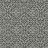 Ткань Ashley Wilde Tatton Park Woburn/Denim