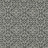 Ткань Ashley Wilde Tatton Park Woburn/Denim