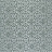 Ткань Ashley Wilde Tatton Park Woburn/Sage