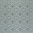 Ткань Ashley Wilde Tatton Park Woburn/Sage