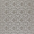 Ткань Ashley Wilde Tatton Park Woburn/Stone