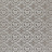 Ткань Ashley Wilde Tatton Park Woburn/Stone