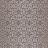 Ткань Ashley Wilde Tatton Park Woburn/Vintage
