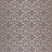 Ткань Ashley Wilde Tatton Park Woburn/Vintage