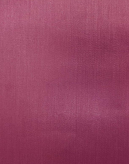 Ткань Ashley Wilde Galaxy Galaxy/Berry
