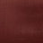 Ткань Ashley Wilde Galaxy Galaxy/Claret
