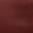 Ткань Ashley Wilde Galaxy Galaxy/Claret