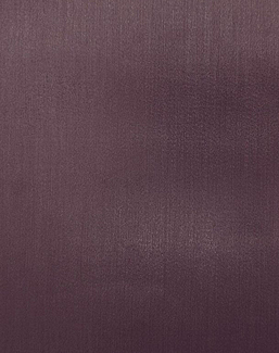 Ткань Ashley Wilde Galaxy Galaxy/Grape