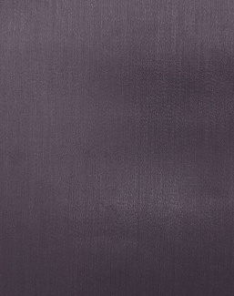 Ткань Ashley Wilde Galaxy Galaxy/Iris
