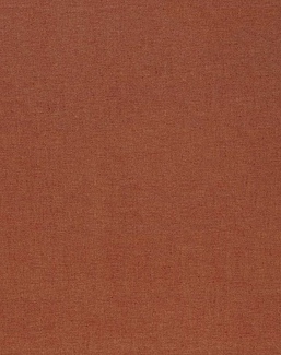 Ткань Ashley Wilde Tuscany Saluzzo/Apricot