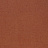 Ткань Ashley Wilde Tuscany Saluzzo/Apricot