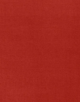 Ткань Ashley Wilde Tuscany Saluzzo/Pomegranate