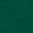 Ткань Ashley Wilde Tuscany Saluzzo/Emerald