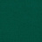 Ткань Ashley Wilde Tuscany Saluzzo/Emerald
