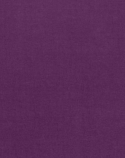 Ткань Ashley Wilde Tuscany Saluzzo/Berry