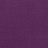 Ткань Ashley Wilde Tuscany Saluzzo/Berry