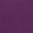 Ткань Ashley Wilde Tuscany Saluzzo/Berry