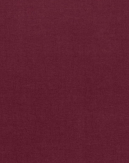 Ткань Ashley Wilde Tuscany Saluzzo/Fuchsia