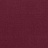 Ткань Ashley Wilde Tuscany Saluzzo/Fuchsia